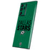 NHL Dallas Stars Lineup Galaxy Note20 Ultra 5G Skin