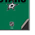 NHL Dallas Stars Lineup Galaxy Note20 Ultra 5G Skin