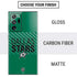 NHL Dallas Stars Lineup Galaxy Note20 Ultra 5G Skin
