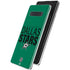 NHL Dallas Stars Lineup Galaxy S10 Plus Skin