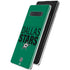 NHL Dallas Stars Lineup Galaxy S10 Skin