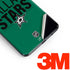 NHL Dallas Stars Lineup Galaxy S10 Skin