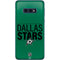 NHL Dallas Stars Lineup Galaxy S10e Skin