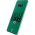 NHL Dallas Stars Lineup Galaxy S10e Skin