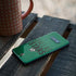 NHL Dallas Stars Lineup Galaxy S10e Skin