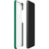 NHL Dallas Stars Lineup Galaxy S20 Lite Case