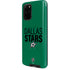 NHL Dallas Stars Lineup Galaxy S20 Plus Pro Case