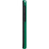 NHL Dallas Stars Lineup Galaxy S20 Plus Pro Case