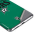 NHL Dallas Stars Lineup Galaxy S20 Plus Skin