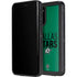 NHL Dallas Stars Lineup Galaxy S20 Plus Waterproof Case