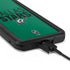 NHL Dallas Stars Lineup Galaxy S20 Plus Waterproof Case