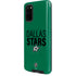 NHL Dallas Stars Lineup Galaxy S20 Pro Case