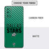 NHL Dallas Stars Lineup Galaxy S20 Skin