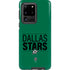 NHL Dallas Stars Lineup Galaxy S20 Ultra 5G Pro Case