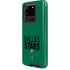 NHL Dallas Stars Lineup Galaxy S20 Ultra 5G Pro Case