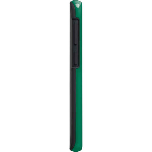 NHL Dallas Stars Lineup Galaxy S20 Ultra 5G Pro Case