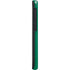 NHL Dallas Stars Lineup Galaxy S20 Ultra 5G Pro Case