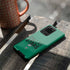 NHL Dallas Stars Lineup Galaxy S20 Ultra 5G Pro Case