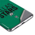 NHL Dallas Stars Lineup Galaxy S20 Ultra 5G Skin