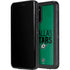 NHL Dallas Stars Lineup Galaxy S20 Waterproof Case