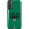 NHL Dallas Stars Lineup Galaxy S21 5G Pro Case