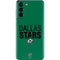 NHL Dallas Stars Lineup Galaxy S21 5G Skin