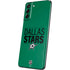 NHL Dallas Stars Lineup Galaxy S21 5G Skin