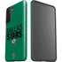 NHL Dallas Stars Lineup Galaxy S21 FE Pro Case