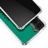 NHL Dallas Stars Lineup Galaxy S21 Plus 5G Clear Case