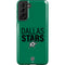 NHL Dallas Stars Lineup Galaxy S21 Plus 5G Pro Case