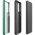 NHL Dallas Stars Lineup Galaxy S21 Plus 5G Pro Case