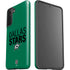 NHL Dallas Stars Lineup Galaxy S21 Plus 5G Pro Case