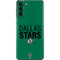 NHL Dallas Stars Lineup Galaxy S21 Plus 5G Skin