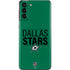 NHL Dallas Stars Lineup Galaxy S21 Plus 5G Skin