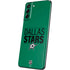 NHL Dallas Stars Lineup Galaxy S21 Plus 5G Skin