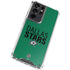 NHL Dallas Stars Lineup Galaxy S21 Ultra 5G Clear Case