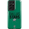 NHL Dallas Stars Lineup Galaxy S21 Ultra 5G Pro Case