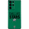 NHL Dallas Stars Lineup Galaxy S21 Ultra 5G Skin