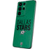 NHL Dallas Stars Lineup Galaxy S21 Ultra 5G Skin