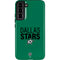 NHL Dallas Stars Lineup Galaxy S22 Plus Pro Case