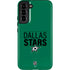NHL Dallas Stars Lineup Galaxy S22 Plus Pro Case