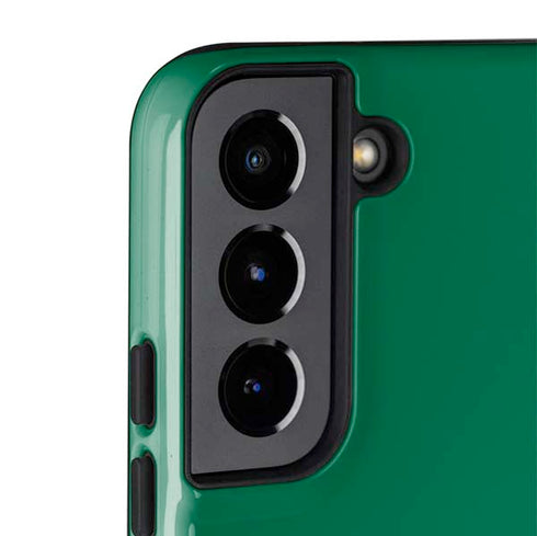 NHL Dallas Stars Lineup Galaxy S22 Plus Pro Case