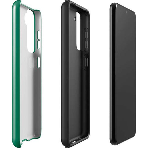 NHL Dallas Stars Lineup Galaxy S22 Plus Pro Case