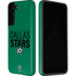 NHL Dallas Stars Lineup Galaxy S22 Plus Pro Case