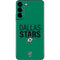 NHL Dallas Stars Lineup Galaxy S22 Plus Skin