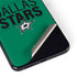 NHL Dallas Stars Lineup Galaxy S22 Plus Skin