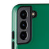 NHL Dallas Stars Lineup Galaxy S22 Pro Case