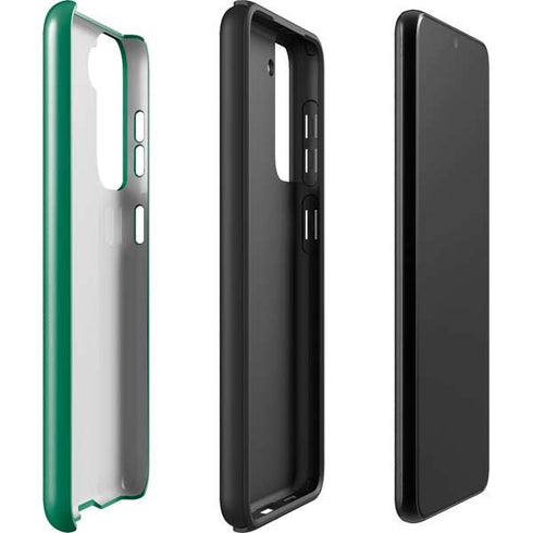 NHL Dallas Stars Lineup Galaxy S22 Pro Case