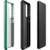 NHL Dallas Stars Lineup Galaxy S22 Pro Case