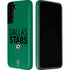 NHL Dallas Stars Lineup Galaxy S22 Pro Case